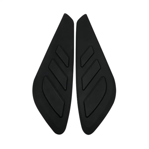 Protection réservoir Pan America 1250 contre les rayures de frottement moto