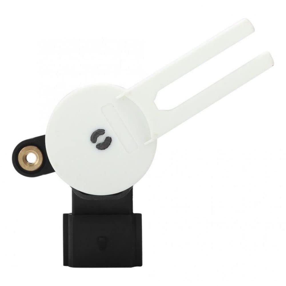 SENSORE PEDALE ACCELERATORE 13597422