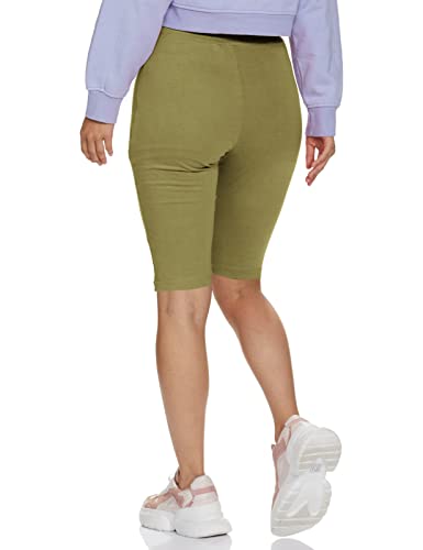 Image of Desi belle Women Track Pants