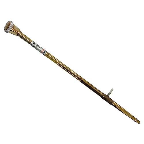  ZETTO UmY G36^ RbNt O GLK46