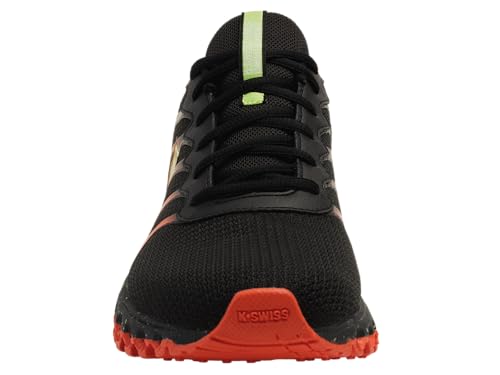 Image of K-Swiss Men's Tubes 200 Training Shoe