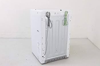 Amazon.co.jp: YAMADASELECT 4.5kg 全自動電気洗濯機 YWMT45G1