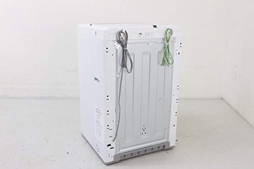 ①✅ヤマダ電機洗濯機✅ ✅YWM-T45G1✅送料設置無料 洗濯機 4.5kg ヤマダ電機 YWM-T45G1 2020年製造 全自動 槽洗浄機能