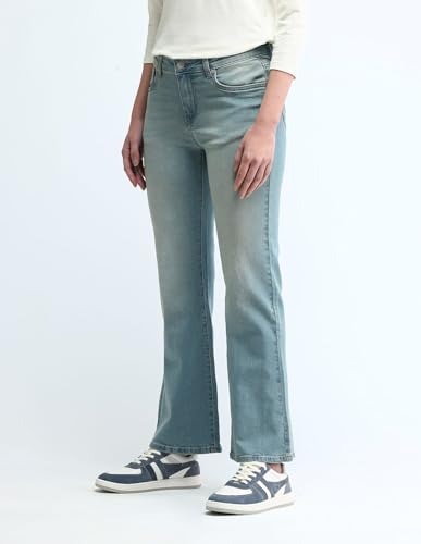 Image of U.S. Polo ASSN. Women Jeans
