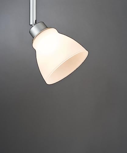 Paulmann Accessorio/Paralume 50 W, Bianco