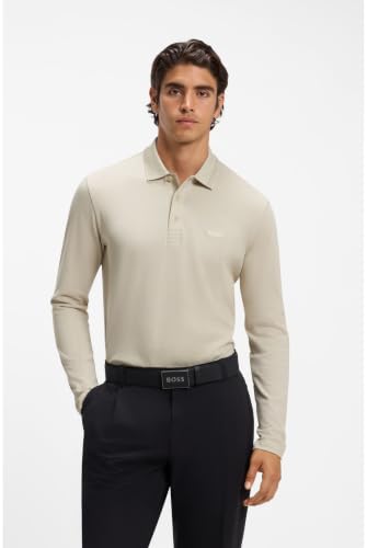 BOSS Plisy 10266738 01 – Ansicht 3