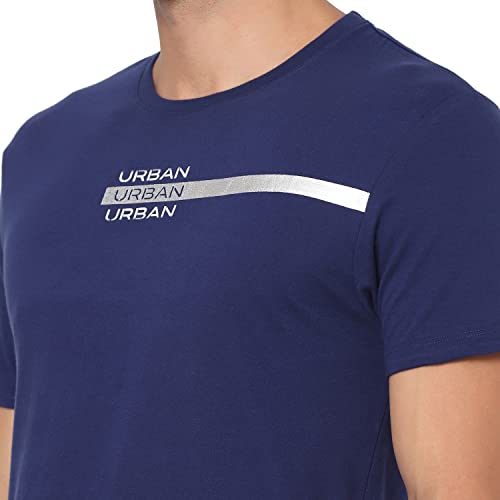 Image of Blackberrys Men T-Shirt