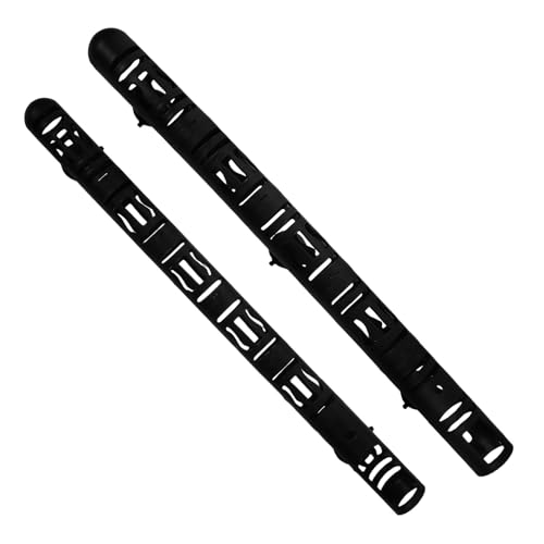 LOLIPPYY �v���X�`�b�N�������p�q�[�^�[�J�o�[ 2�� ���͋z�Օt���q�[�^�[�v���e�N�^�[ ���̉Ώ��h�~�ƔM�Ǘ� �����ی�A�N�Z�T���[