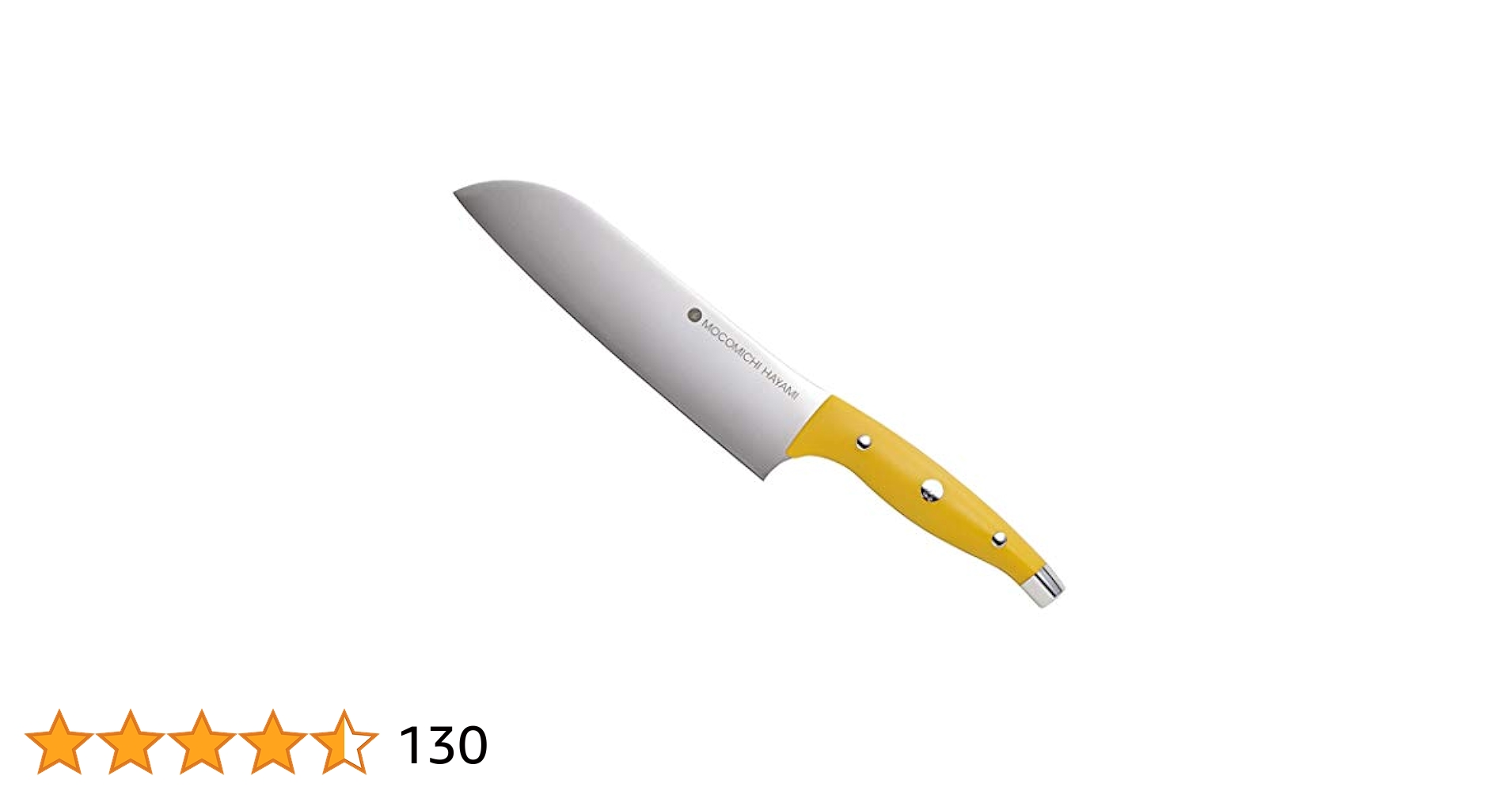 HERMES - けんけん様　エルメス　マルチナイフ ippin78marutaka_21-21-5