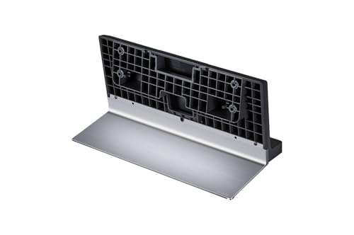 Pied TV Pied ST G4WR8377 2024 - vue 3