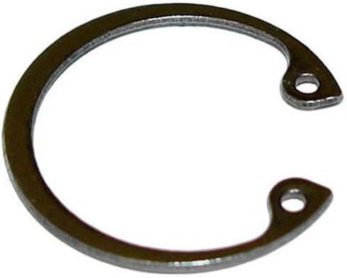 Replacement for fits Waring Retaining Ring 023927