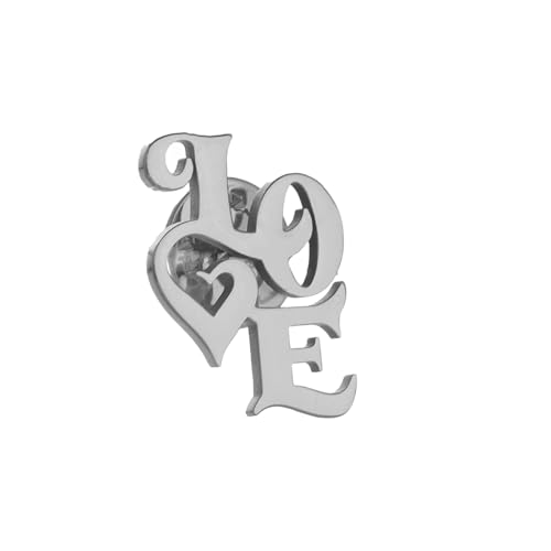 �|�p�I�ȃt�H���g�uLOVE�v���[�h�u���[�` �G�N�X�v���X���u�A�J�b�v���M�t�g�A�E�F�f�B���O�}�b�`���O�Z�b�g, free size, �X�e�����X�|, ��� na