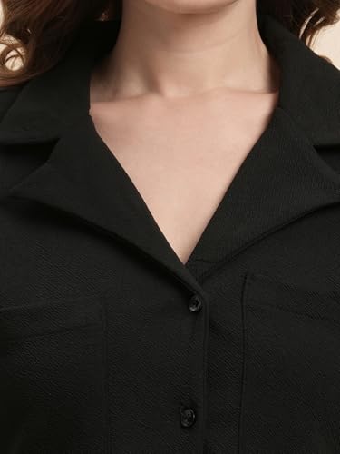 Image of Selvia womens Dress