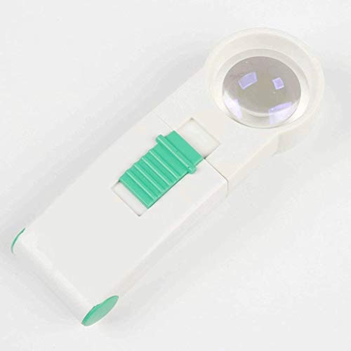 Éclairage portable HJMMWT Stomei pour réparer votre voiture la nuit sans manquer de visibilité