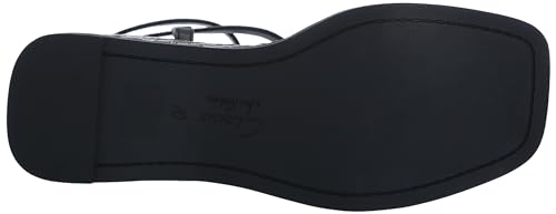 Circus NY by Sam Edelman Women's Odette Wedge Sandal4