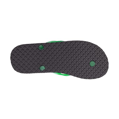 Image of Locals Hawaii Unisex Original Flip Flops Slippahs