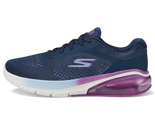Image of Skechers Womens Go Walk Air 3.0