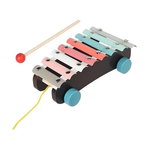 Yunhgft qpyߋ j̎q ̎q 3Έȏ Ԃ mߋ