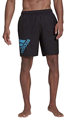 adidas Bañador Modelo Big BOS CLX CL Marca