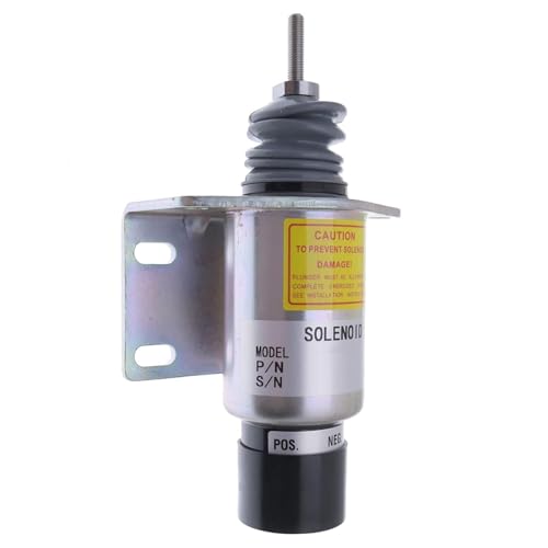 24 in. Economy Telescoping Lift Boom, 4000 lbs