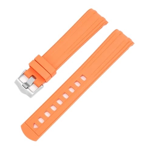 [g -] IK V[}X^[ 300 Ήo[Xgbv XEHb` [XEHb` 20mm TPU VR h _CrO pvoh uXbg(Orange)