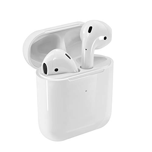 Airpods Black Friday & Cyber Monday Deals Produktratgeber
