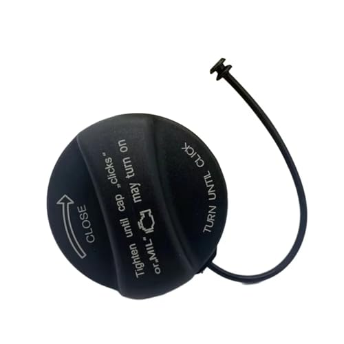 Bouchon de réservoir carburant BMW E39 E46 E60 E90 E70 F01