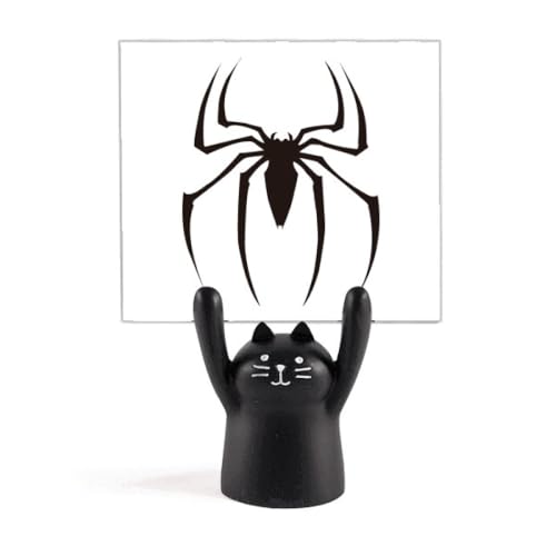 ̃NN̑̃CXgubN J[gD[LX^h^z_[