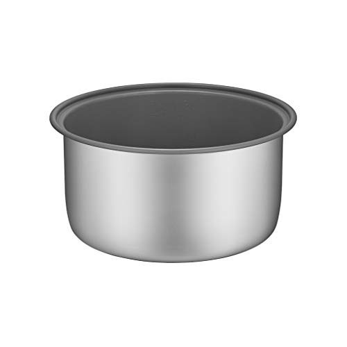 Preisvergleich Produktbild CUCKOO Ersatz-Innentopf für CR-3021