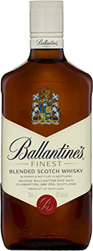 Opiniones y reviews de Whisky jb los mejores 5. 6 Opiniones y reviews de Whisky jb los mejores 5. 6
