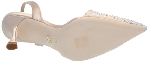 Image of Badgley Mischka Women's Brenna