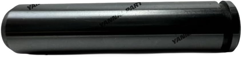 4 PC S4K Exhaust Valve Guide Suitable for Mitsubishi Engine Part