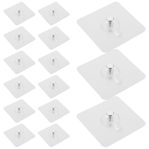 NESTINGHO hsv StbN 20 ͔S Ǌ|tHgt[p ݂艺pǃtbN rO Qpp