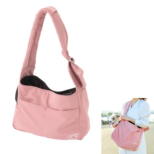 yLIFELIKEzRtH[gXOXO  XO pXO hbO ybg XOobO Jo p L obO obN  ^ ^ яoh~ [ht ` v[h _bNX ]  