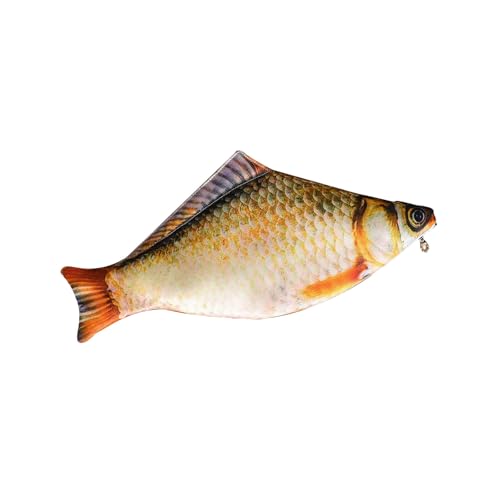 ʔ̌`̉M|[`LXƂ[y}[J[Sy[܊wš`̉MP[Xsp