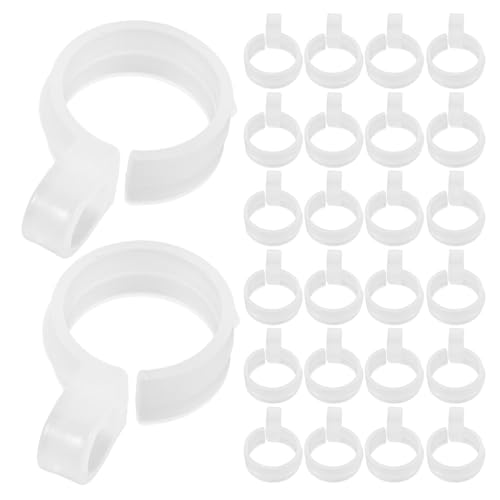 Tofficu zCgvX`bN݂艺ptbN 100Zbg hŒobN Nbvp  hJgΉ ߗސƃXy[X