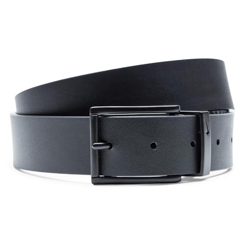 Image of Nike Men's Classic Reversible Belt