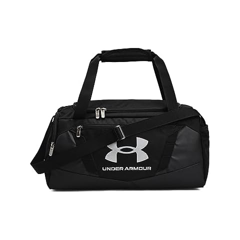 Under Armour UA Undeniable 5.0 Duffle XS Backpack Cover