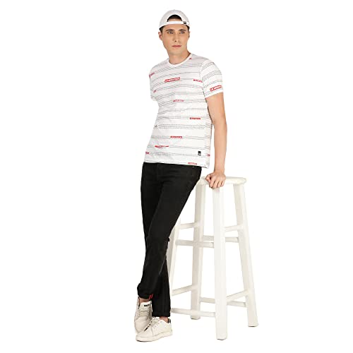 Image of Lee Men Tshirts