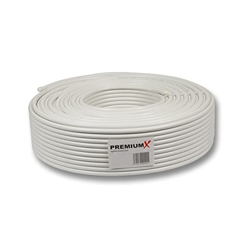 Camping Satellitenanlage Premium X von PremiumX für Outdoor-Nutzung