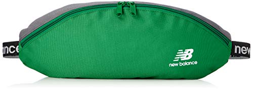 [ニューバランス] ウエストバッグ（JABL0742 JABL0742