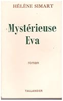 Mystérieuse Eva B0014KIO2Q Book Cover