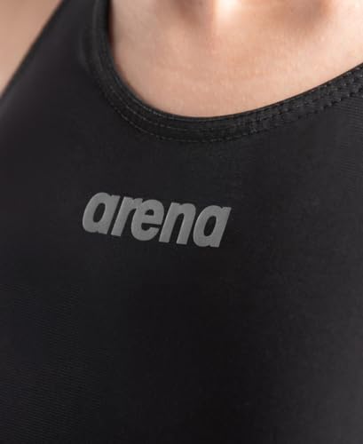 arena Women's Women's Racing Suit Powerskin St Next One Piece Swimsuit (Pack of 1)
