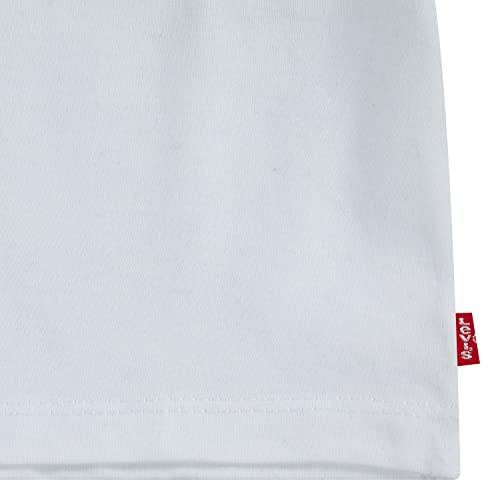 Levi's Baby Boys' Batwing T-Shirt3