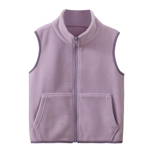 [HongzyFirm] q t[X xXg ̎q j̎q {AxXg LbY AE^[ tH~ `bL Ȃ WPbg y g n o jZbNX hAE^[R[g tWbv AEghA ʉ ʊw