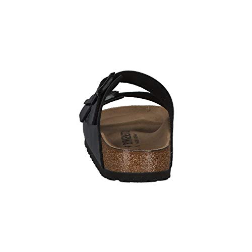 Image of Birkenstock Granada