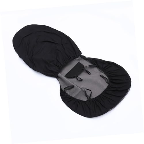 Housse de siège auto imperméable Ciieeo | Set de 2 protections de siège