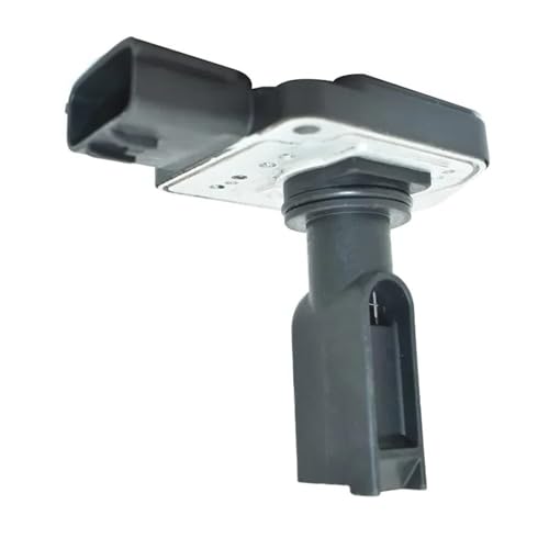 Débitmètre de masse d'air MAF pour Ford Mustang 3.8L de 2001 à 2004 AFH7016