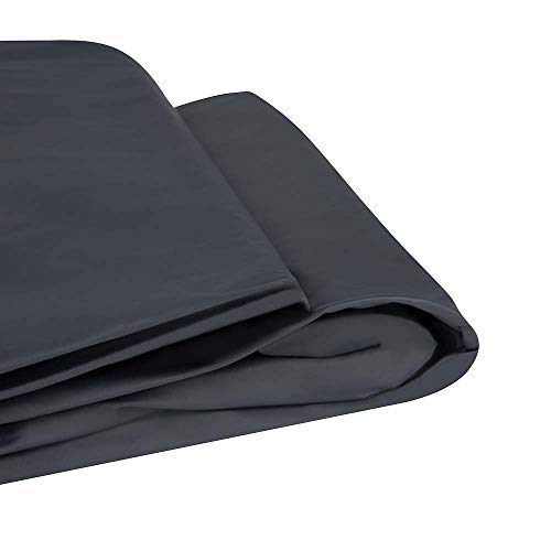 Capa Para Piscina Premium 7.600 Litros Mor