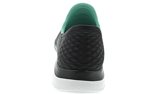Image of Skechers Women Vapor Foam True Classic Sneakers